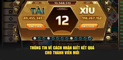 win555 win555 com login|win55 là công ty game an toàn bảo mật nhất Châu Á.